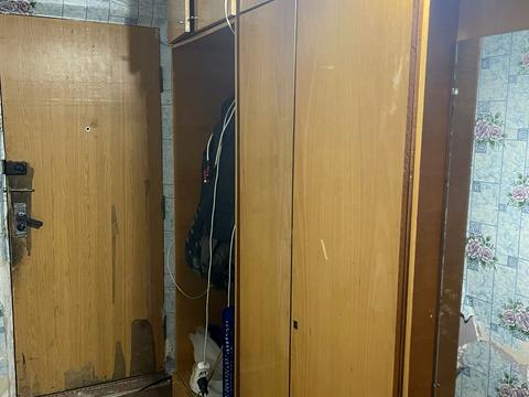 квартира за адресою Санаторна вул., 18