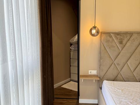 квартира за адресою Павела Йозефа Шафарика вул. (), 1