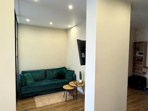 квартира за адресою Павела Йозефа Шафарика вул. (), 1