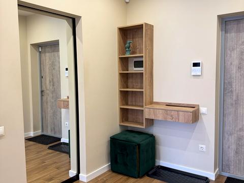 квартира за адресою Павела Йозефа Шафарика вул. (), 1