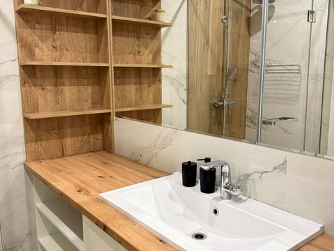 квартира за адресою Павела Йозефа Шафарика вул. (), 1