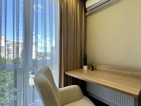 квартира за адресою Павела Йозефа Шафарика вул. (), 1