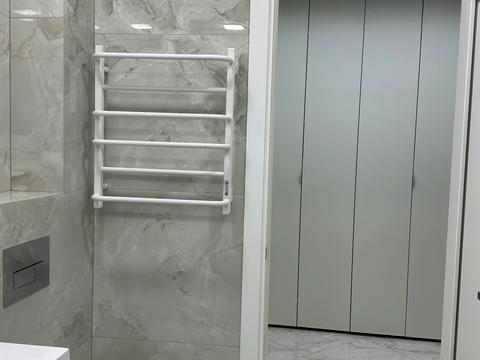 квартира за адресою Одеська