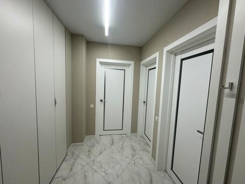 квартира за адресою Одеська