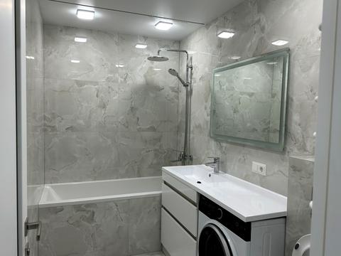 квартира за адресою Одеська