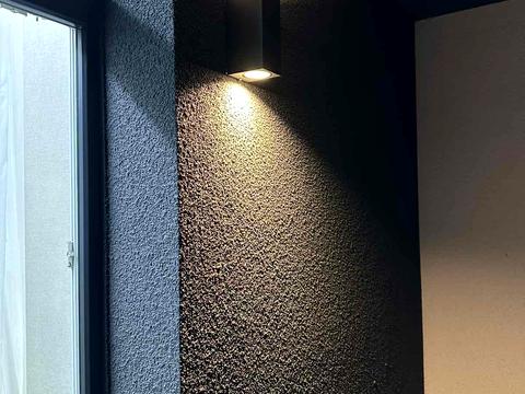 квартира за адресою Одеська