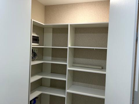 квартира за адресою Одеська