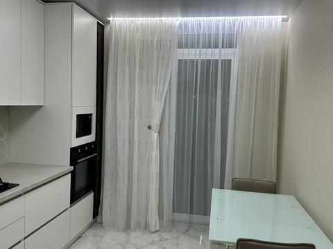 квартира за адресою Одеська