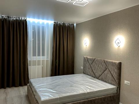 квартира за адресою Одеська