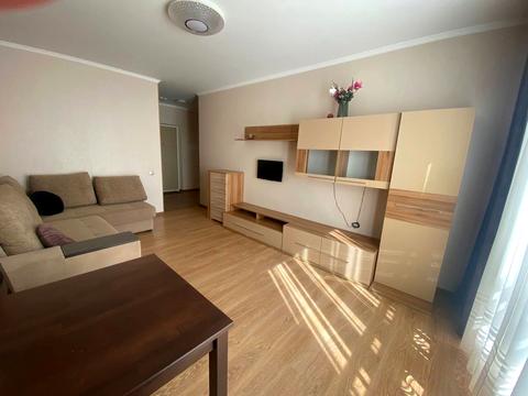 квартира за адресою Київ, Анатолія Петрицького вул., 13