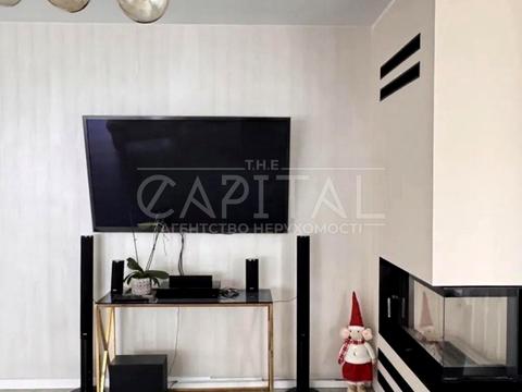 дом по адресу Цветочная ул., 1