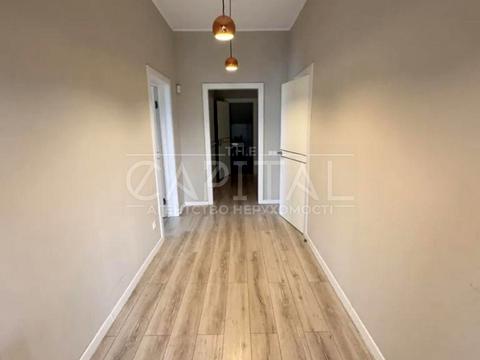 дом по адресу Цветочная ул., 1