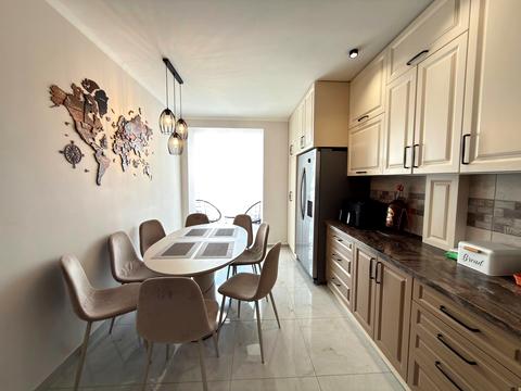 квартира по адресу Гетмана Мазепы ул., 11а