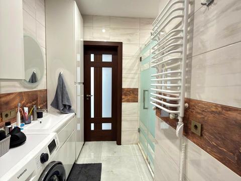 квартира за адресою Гетьмана Мазепи вул., 11а