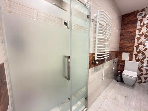 квартира за адресою Гетьмана Мазепи вул., 11а