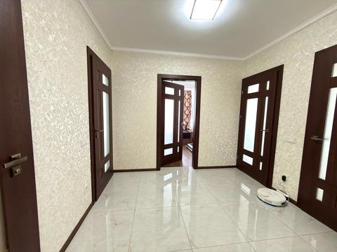квартира за адресою Гетьмана Мазепи вул., 11а
