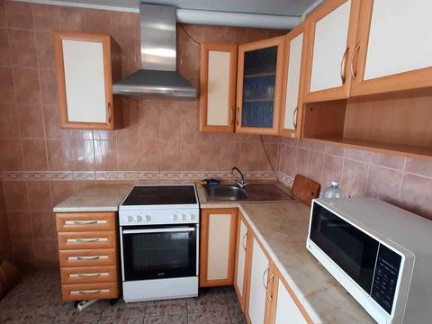 квартира по адресу Санаторная ул., 18