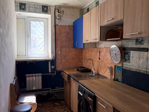 кімната за адресою Академіка Заболотного вул., 26