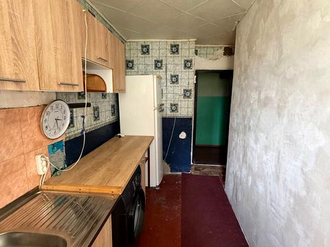 кімната за адресою Академіка Заболотного вул., 26