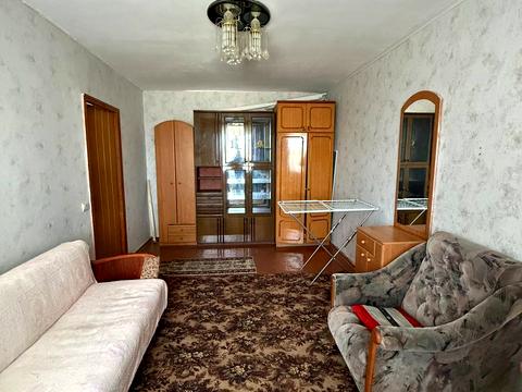 кімната за адресою Академіка Заболотного вул., 26