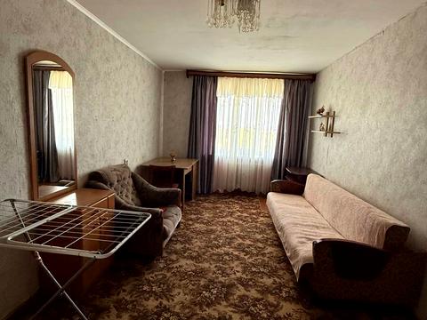 кімната за адресою Академіка Заболотного вул., 26