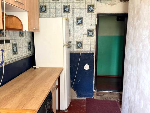 кімната за адресою Академіка Заболотного вул., 26