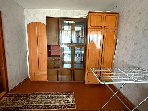 кімната за адресою Академіка Заболотного вул., 26