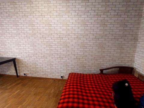 квартира по адресу Соломенская ул., 23