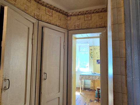 квартира за адресою Миру просп. (Леніна), 17