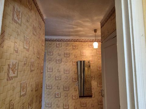 квартира за адресою Миру просп. (Леніна), 17