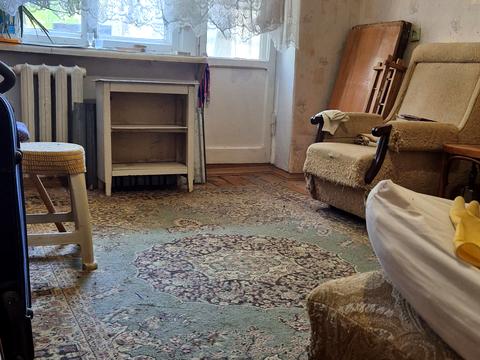 квартира за адресою Миру просп. (Леніна), 17