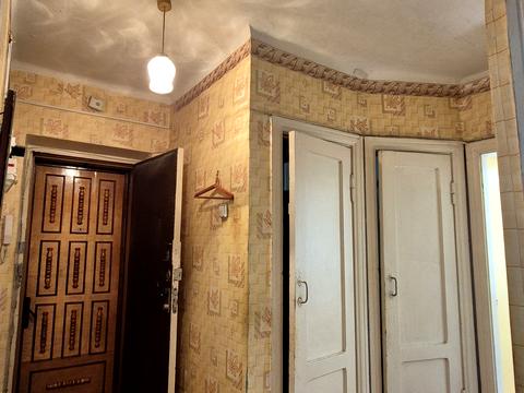 квартира за адресою Миру просп. (Леніна), 17