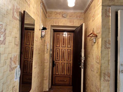 квартира за адресою Миру просп. (Леніна), 17