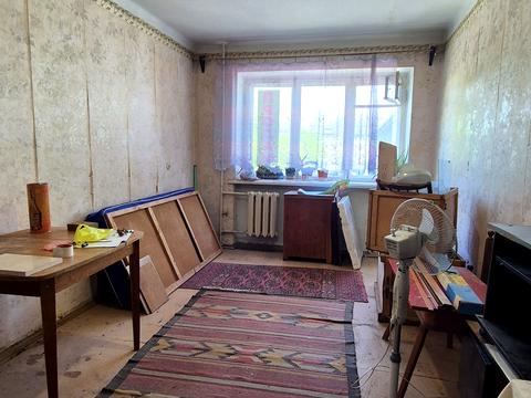 квартира за адресою Миру просп. (Леніна), 17