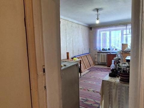 квартира за адресою Миру просп. (Леніна), 17