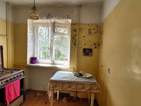 квартира за адресою Миру просп. (Леніна), 17