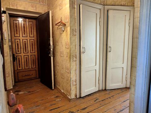 квартира за адресою Миру просп. (Леніна), 17