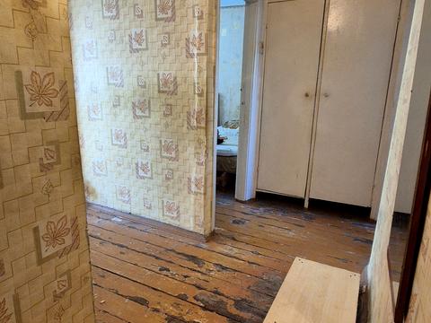 квартира за адресою Миру просп. (Леніна), 17