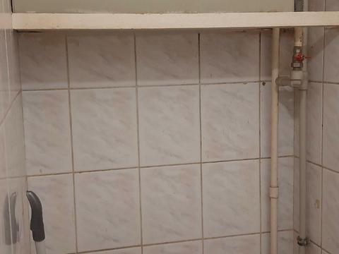 комерційна за адресою Китайська вул., 8