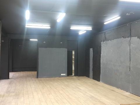 комерційна за адресою Китайська вул., 8