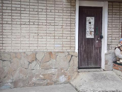 комерційна за адресою Китайська вул., 8