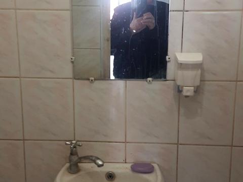 комерційна за адресою Китайська вул., 8