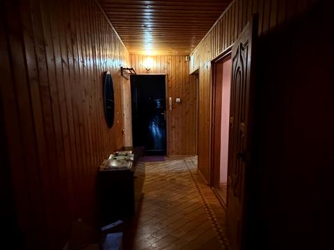 квартира за адресою Пішонівська вул., 23