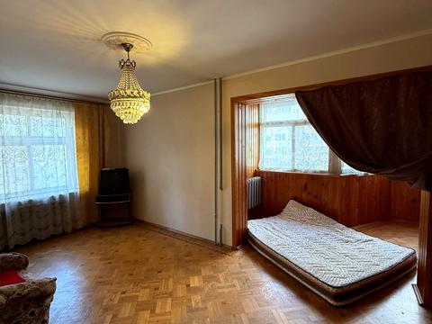 квартира за адресою Пішонівська вул., 23