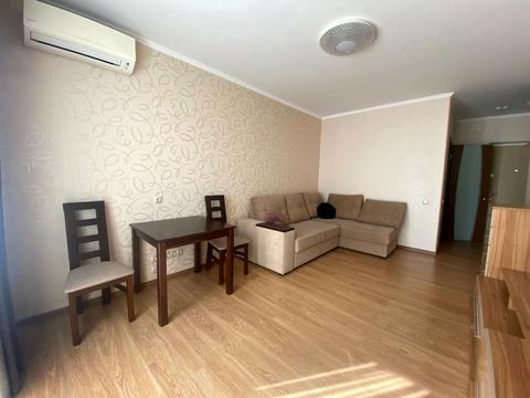 квартира за адресою Київ, Анатолія Петрицького вул., 13