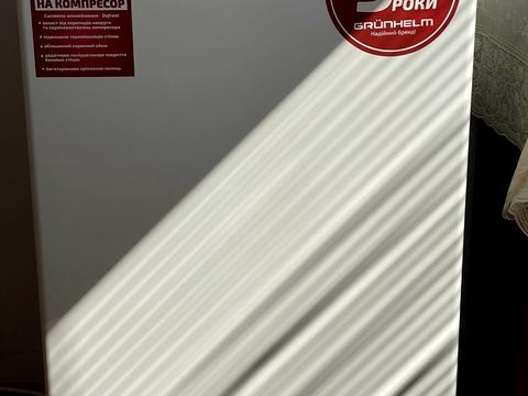 квартира по адресу Григория Сковороды пер., 1