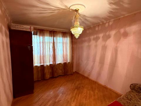 квартира за адресою Пішонівська вул., 23