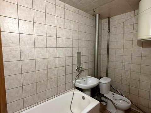 квартира за адресою Пішонівська вул., 23