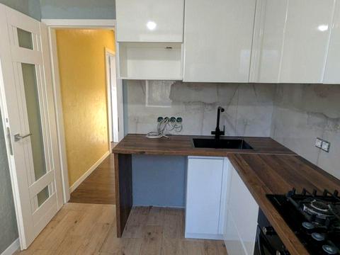 квартира за адресою Небесної Сотні просп. (Маршала Жукова), 32