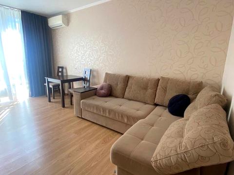 квартира за адресою Київ, Анатолія Петрицького вул., 13